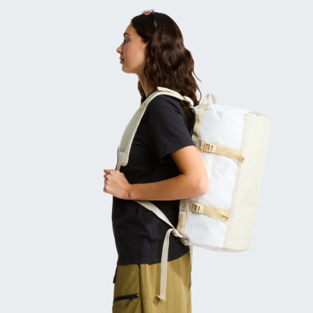 The North Face Base Camp Duffel - Xs utazótáska