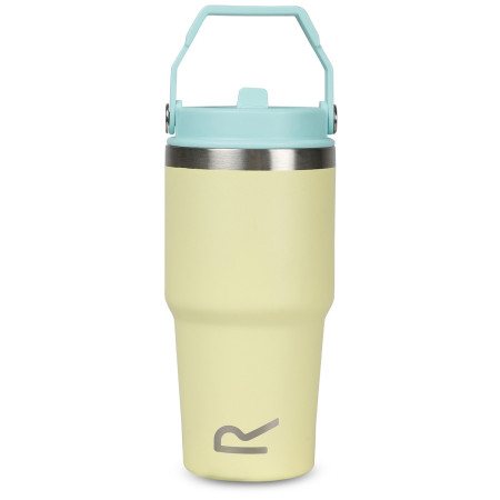 Regatta Thermulate Insulated Tumbler 0.6L thermo bögre