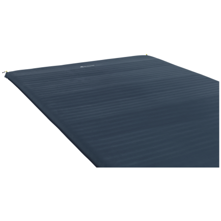 Outwell Dreamcatcher Double 7.5 cm felfújható derékalj