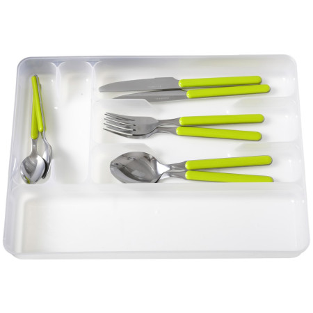 Brunner Cutlery set Delice 16pcs evőeszköz készlet