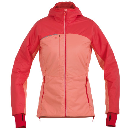 Direct Alpine UNIQ LADY női dzseki