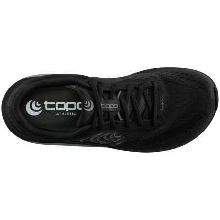 Topo Magnifly 6 férfi futócipő