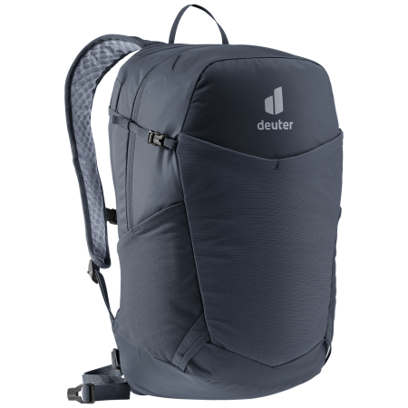 Deuter Speed Lite 21 túrahátizsák