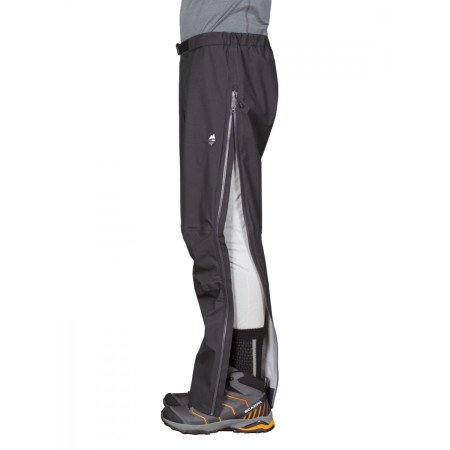 Férfi nadrág High Point Cliff Pants