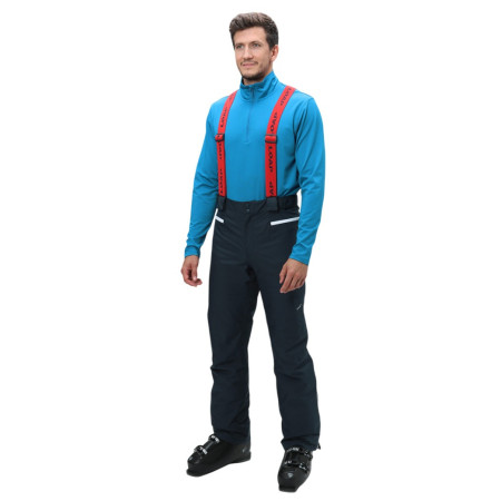 Loap Febon férfi sínadrág