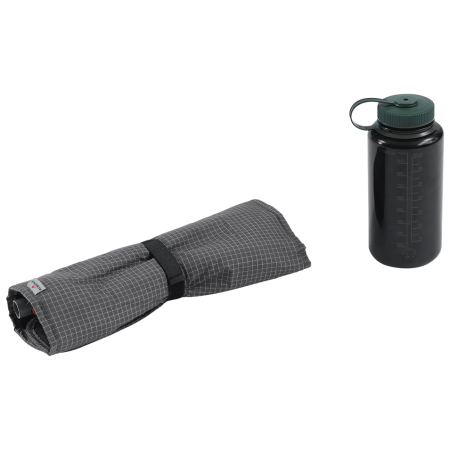 Robens Frontiersman Base Camp szék