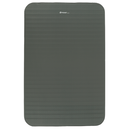 Outwell Dreamboat Double 7.5 cm felfújható derékalj