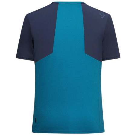 La Sportiva Ridge T-Shirt M férfi póló