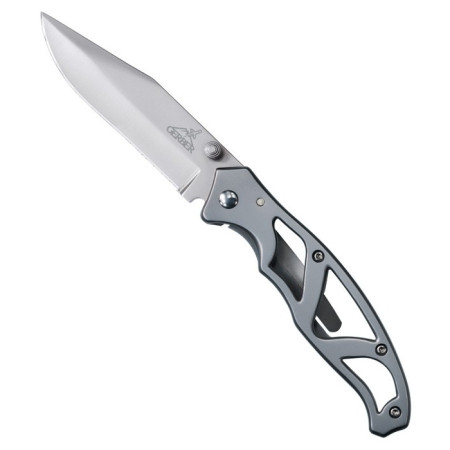 Multitool ajándék szett Gerber Suspension-NXT+ Paraframe I