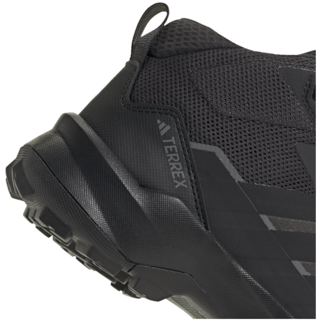 Adidas Terrex Skychaser Ax5 Mid Gtx W női túracipő