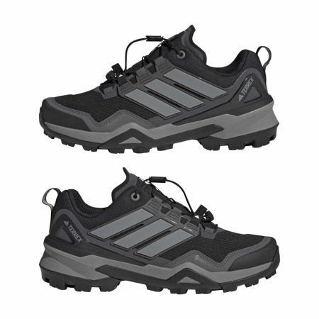 Adidas Terrex Skychaser Gtx W női túracipő