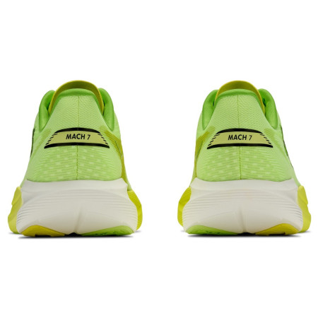Hoka M Mach 7 férfi futócipő