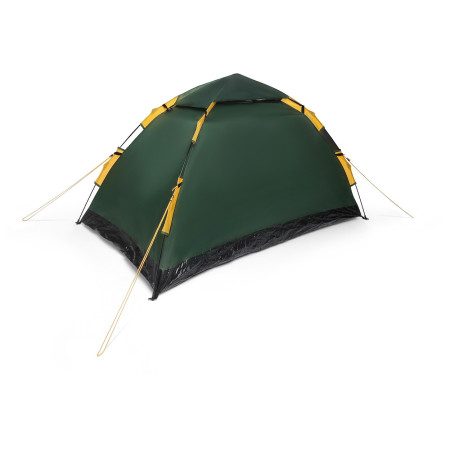 Regatta 2 Person Instant Tent 2 személyes sátor
