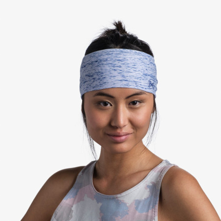 Buff Coolnet UV® Ellipse Headband multifunkciós sál