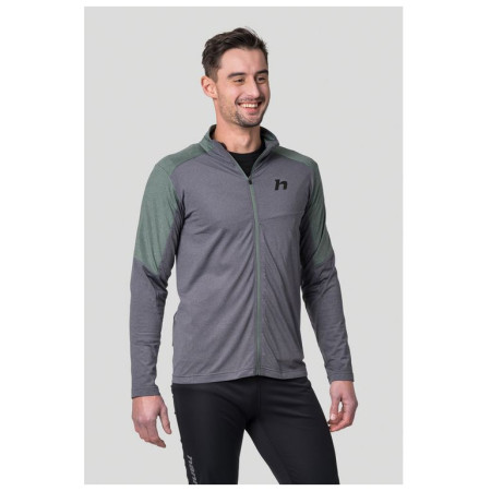 Hannah Enge férfi pulóver