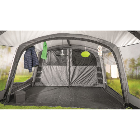 Outwell HookTrack Hook akasztó szett