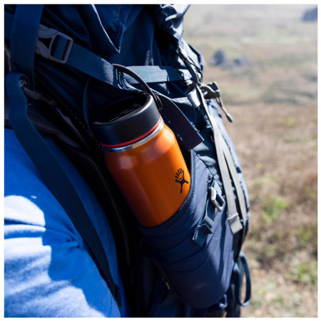 Hydro Flask Lightweight Wide Flex Cap 32 OZ (946ml) termosz