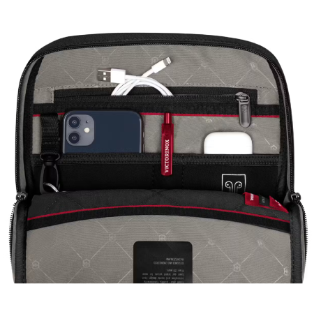 Victorinox Altmont Modern Crossbody Bag egyvállas hátizsák
