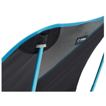 Helinox Chair One XL szék