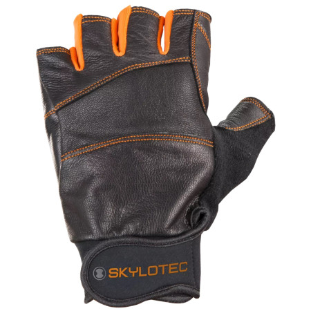 Skylotec Progrip Ferrata Glove ferráta kesztyű