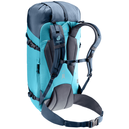 Deuter Guide 28 SL hátizsák