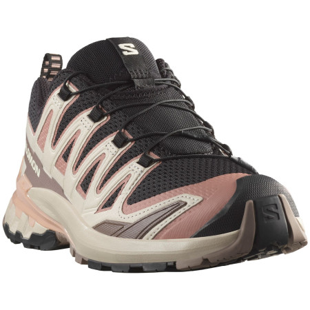 Salomon Xa Pro 3D V9 női futócipő