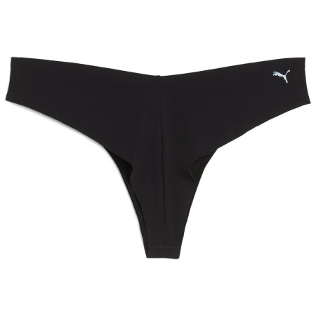 Puma Microfiber Brazilian Briefs 2P női sportalsónemű