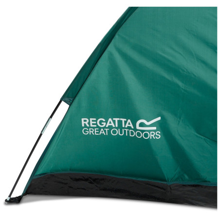 Regatta Beach Shelter strandsátor
