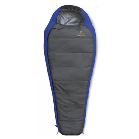 Pinguin Savana Junior - Régebbi modell hálózsák