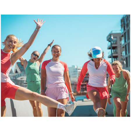 Kari Traa Linnea Tee női póló