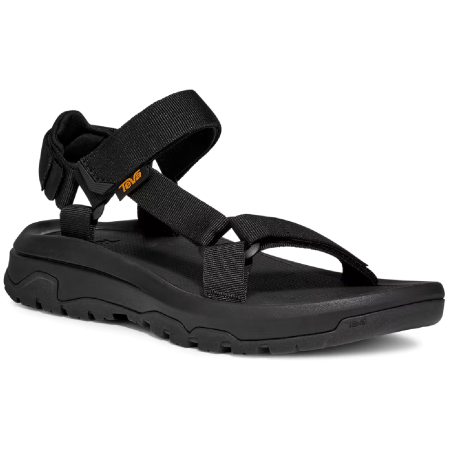 Teva Hurricane XLT 3 férfi szandál