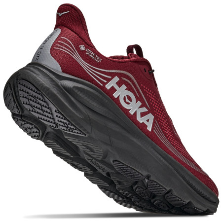 Hoka Clifton 11 GTX férfi futócipő