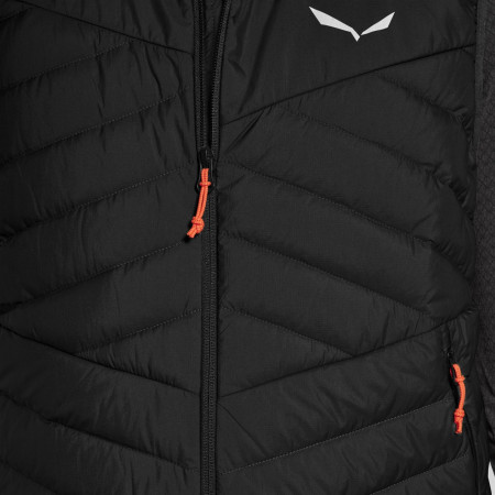 Salewa Brenta Rds Dwn Vest M férfi mellény