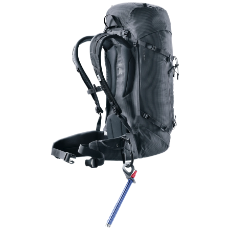 Deuter Guide 34+6 túrahátizsák