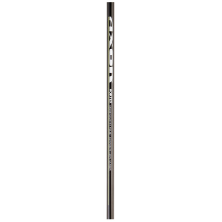 Axon VORTEX LOCK sífutó bot