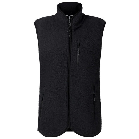 Dare 2b Excursion Gilet női mellény fekete Black