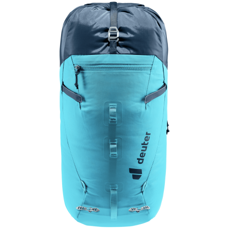 Deuter Guide 22 SL hátizsák