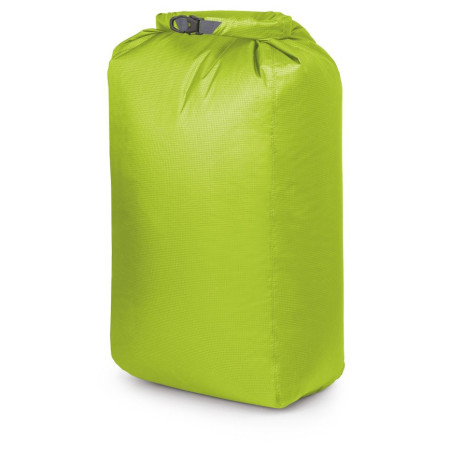 Osprey Ul Dry Sack 35 vízhatlan táska