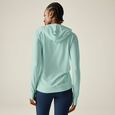 Dare 2b Sprint Cty Hoodie női póló