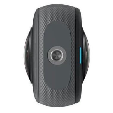 Insta360 X3 kamera