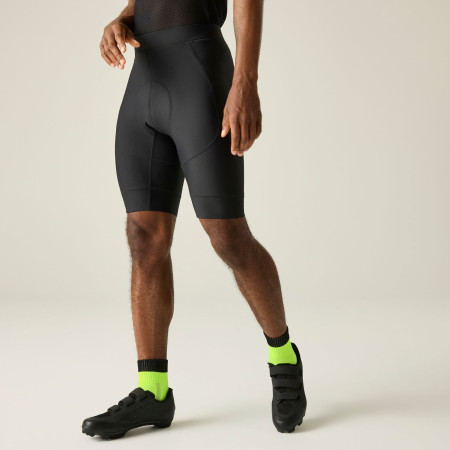 Dare 2b Ultra short férfi rövidnadrág