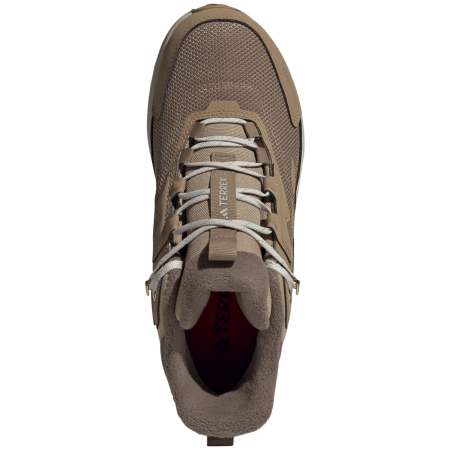 Adidas Terrex Anylander Climawarm + W női túracipő