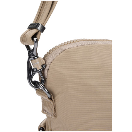 Pacsafe Citysafe CX convertible crossbody válltáska
