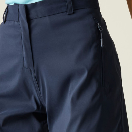 Dare 2b Womens Torrek Short női rövidnadrág