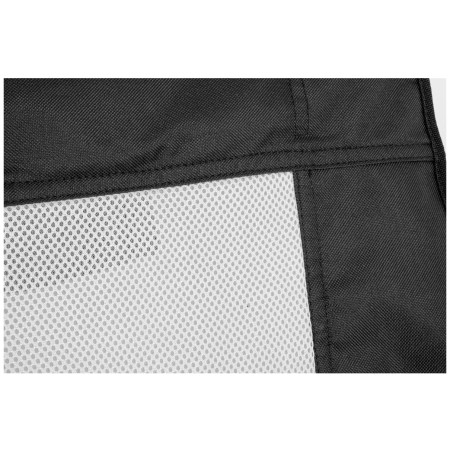 Brunner Cuba Highback szék