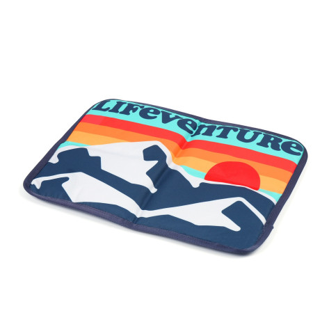 LifeVenture Sit Mat ülőpárna