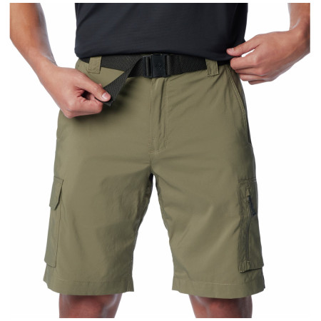 Columbia Silver Ridge™ Utility Cargo Short férfi rövidnadrág