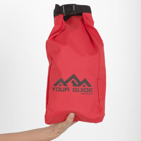 Direct Alpine Guide Lady 3.0 női dzseki