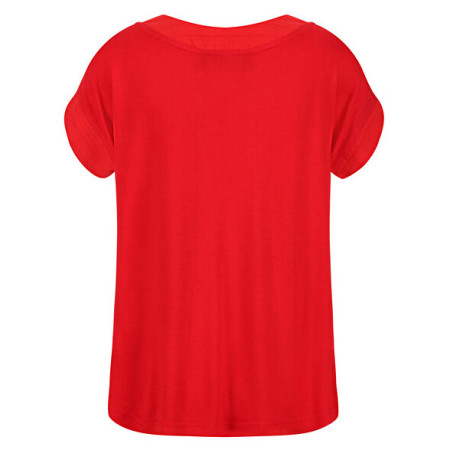 Női póló Regatta Adine