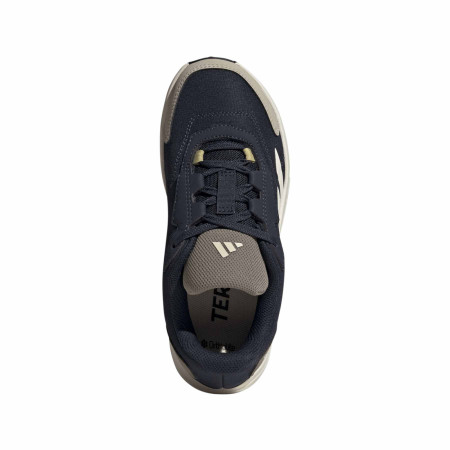 Adidas Terrex Anylander J Blue gyerek cipő